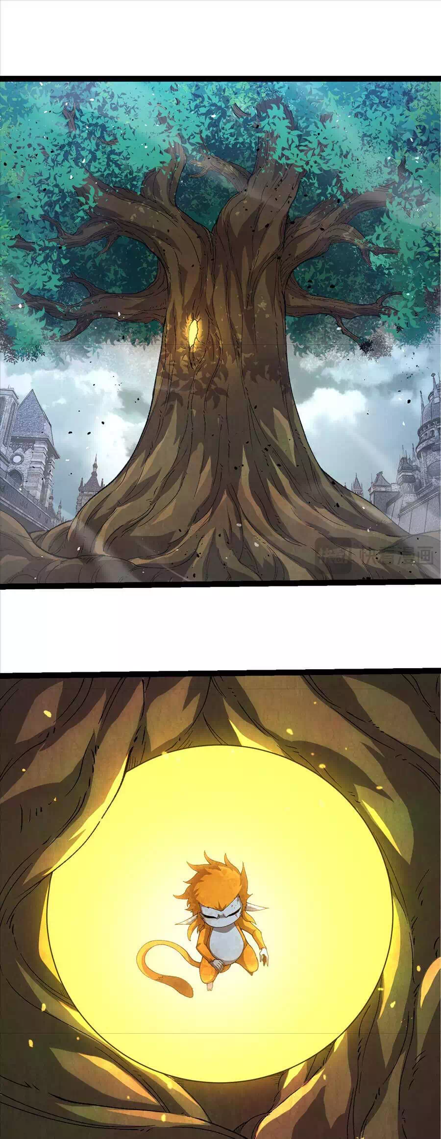 Chapter 363 - Image 9
