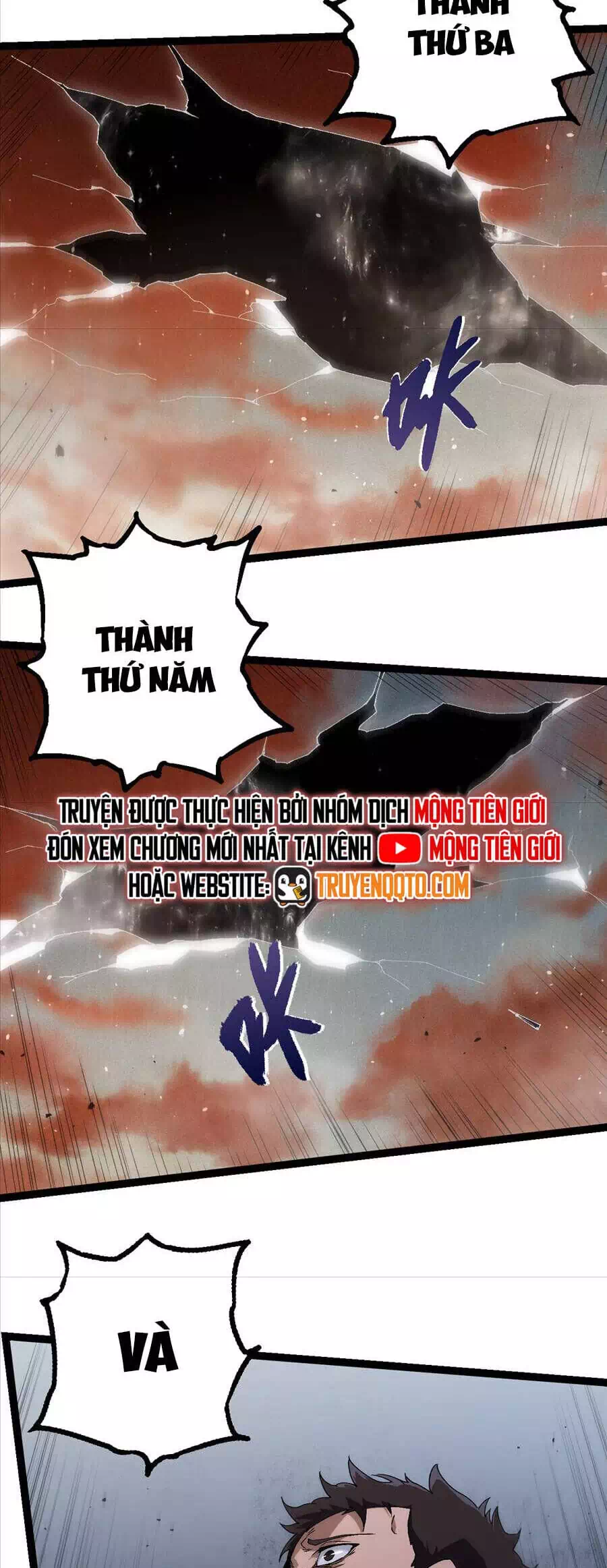Chapter 364 - Image 2