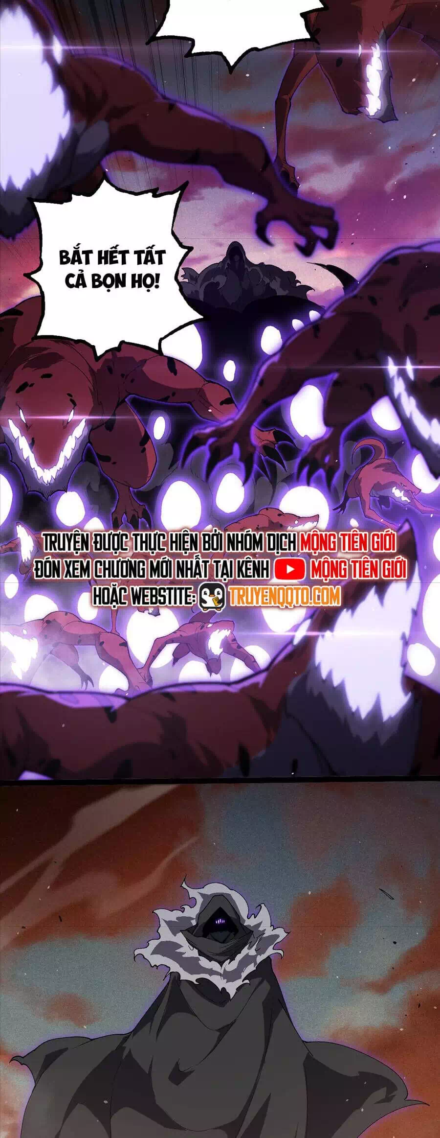 Chapter 364 - Image 11