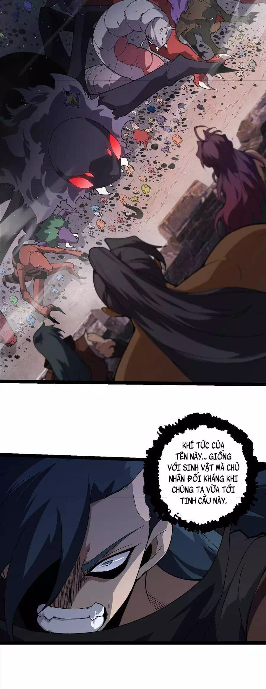 Chapter 364 - Image 15