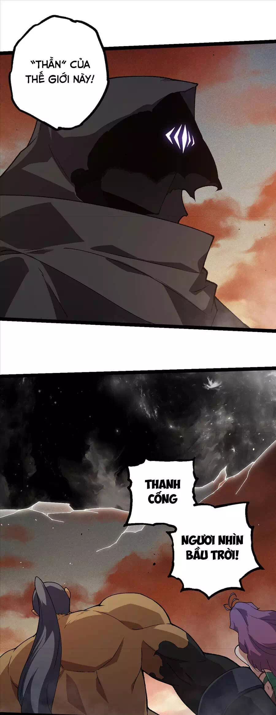 Chapter 364 - Image 16