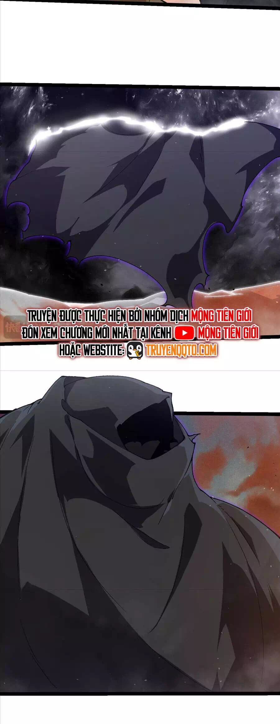 Chapter 364 - Image 17