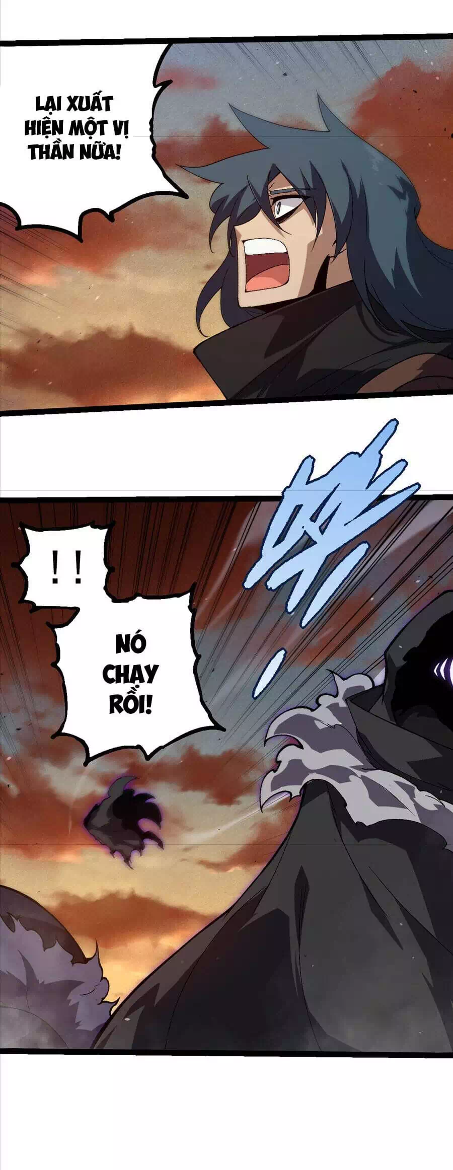 Chapter 364 - Image 18