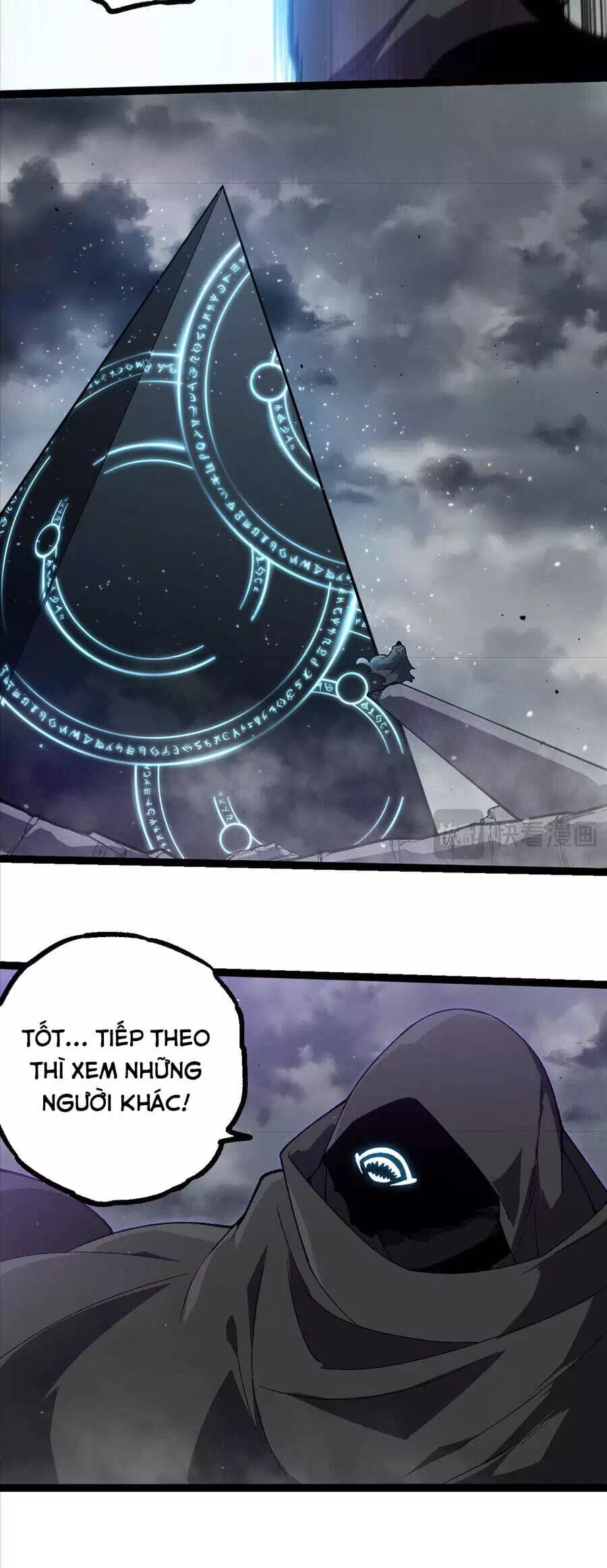 Chapter 364 - Image 24