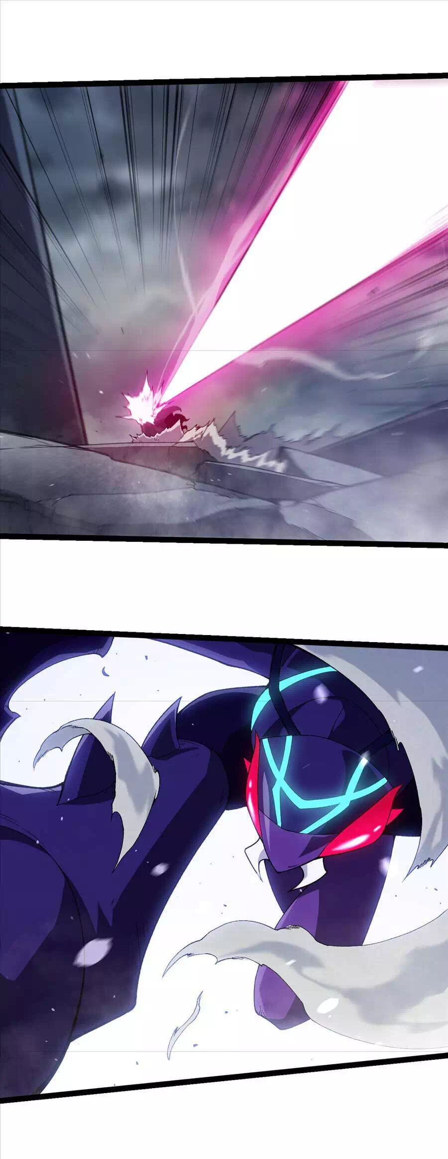 Chapter 364 - Image 25