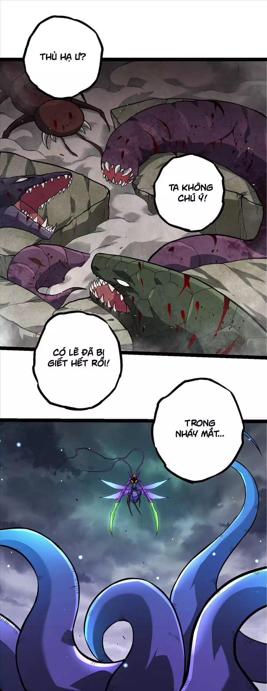 Chapter 364 - Image 28