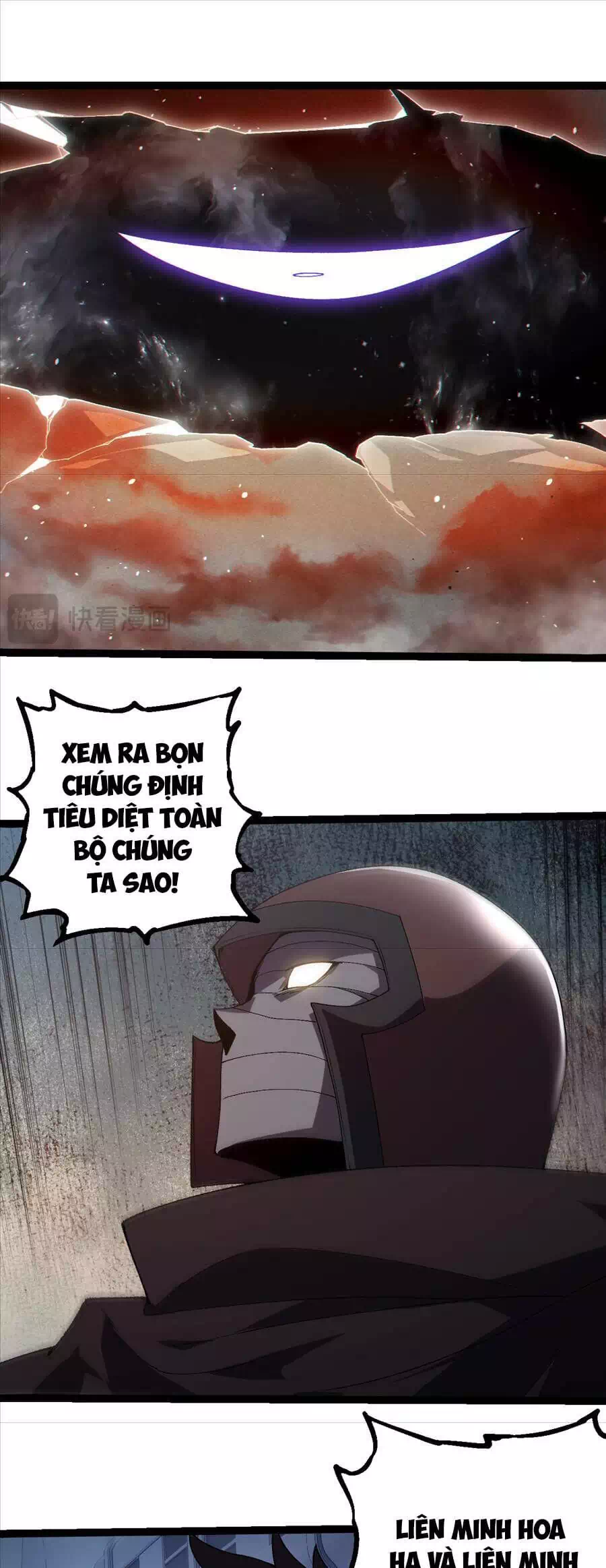 Chapter 364 - Image 4