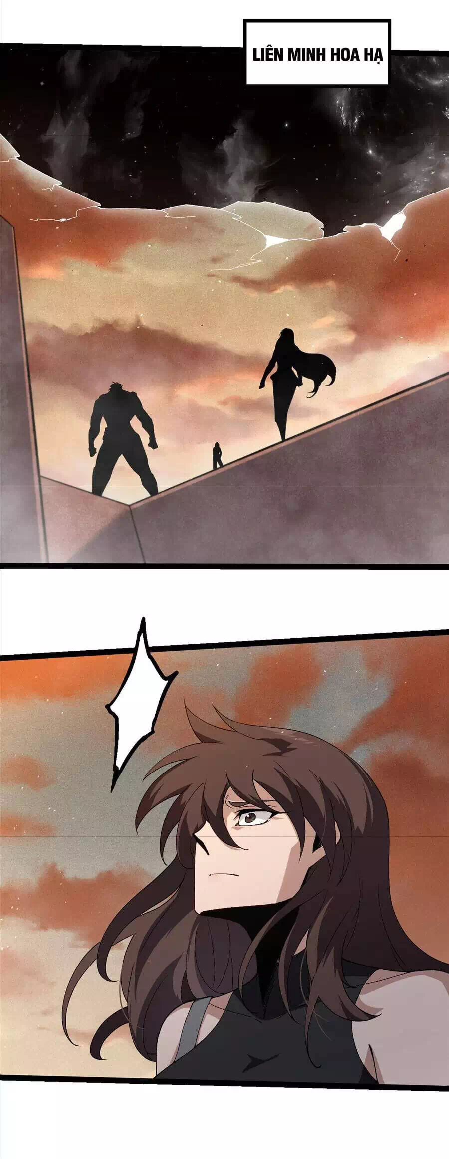 Chapter 364 - Image 6