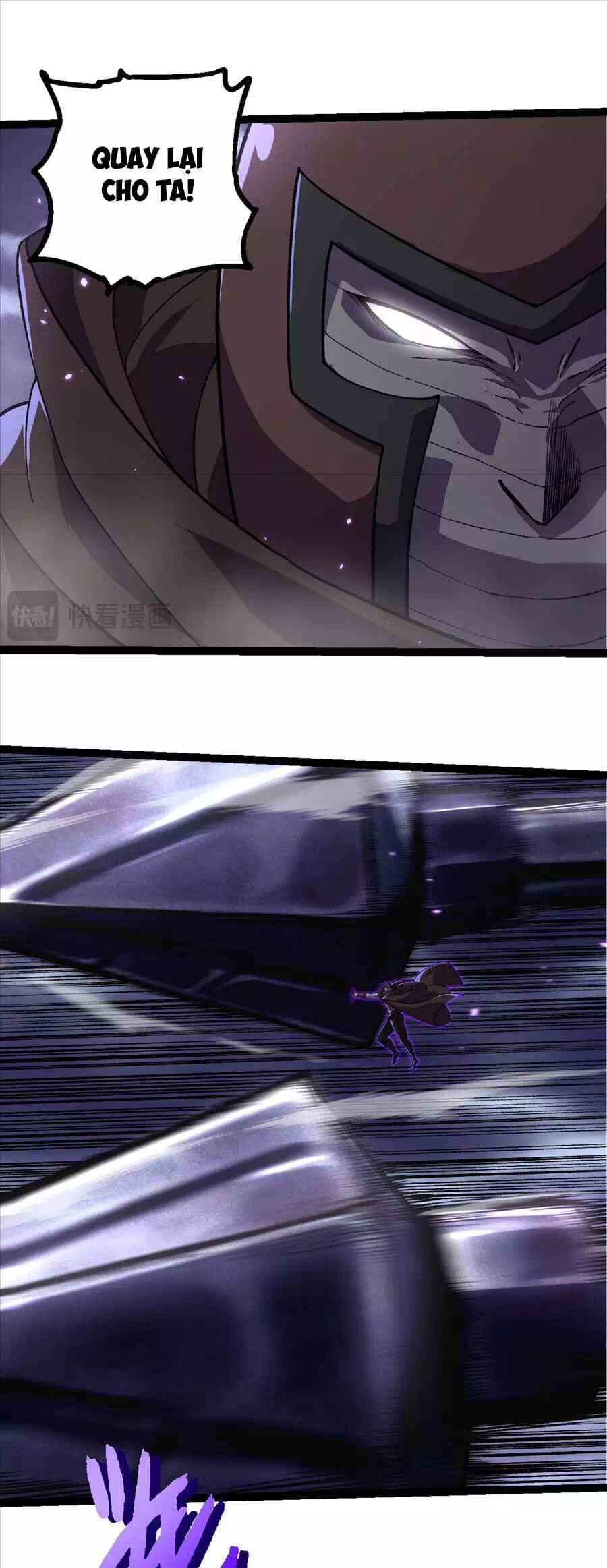 Chapter 365 - Image 14
