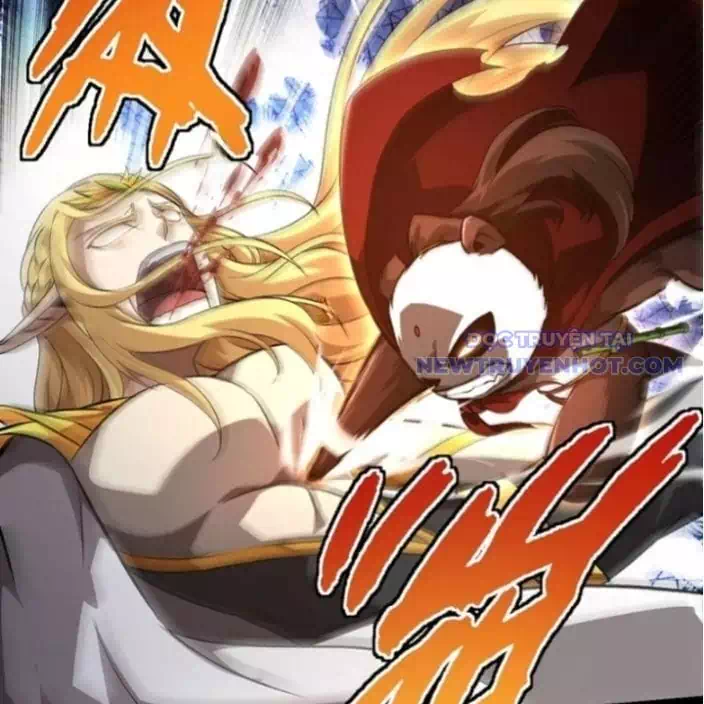 Chapter 365 - Image 24