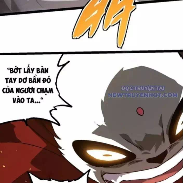Chapter 365 - Image 25