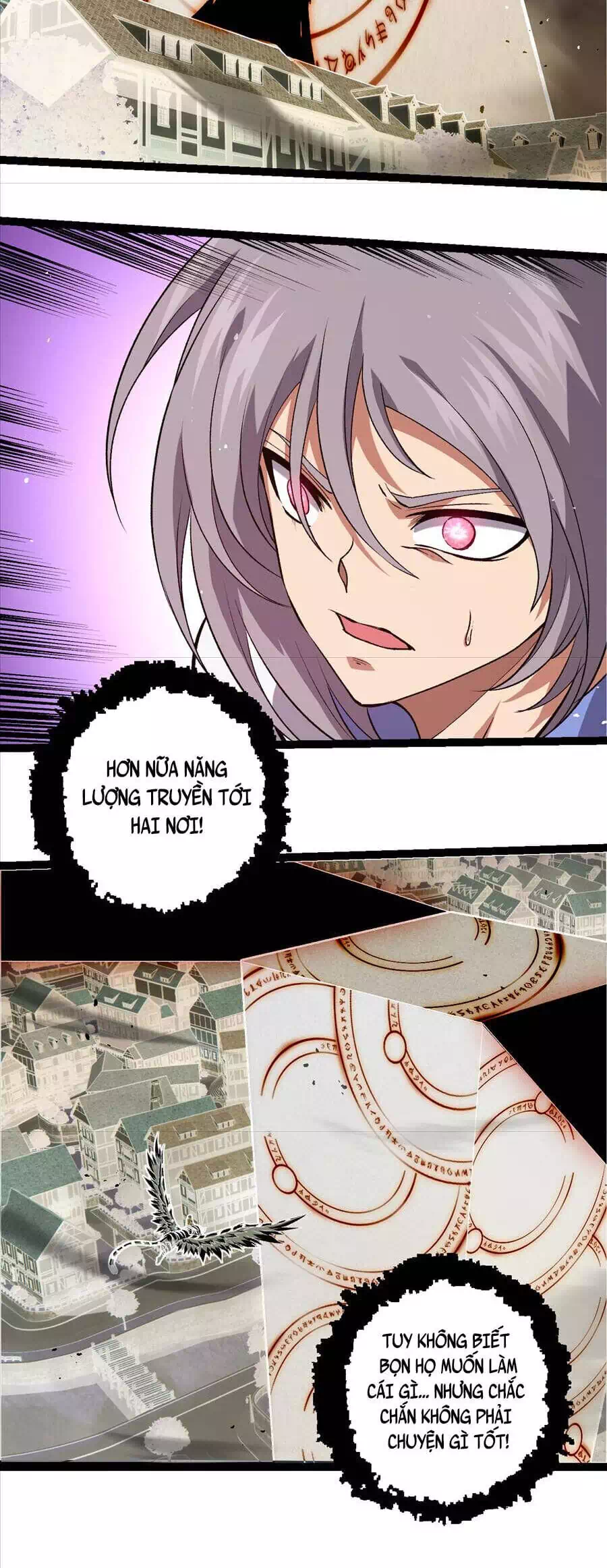 Chapter 365 - Image 4