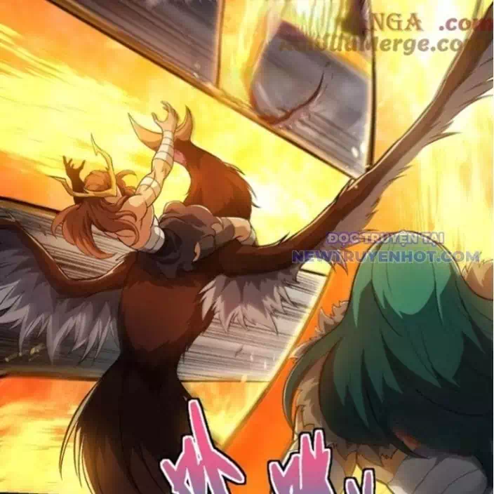 Chapter 365 - Image 33