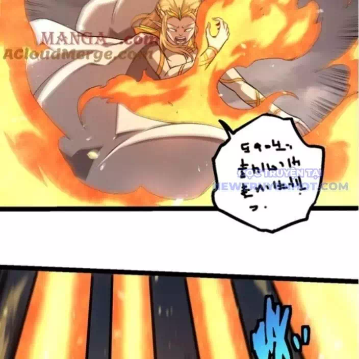 Chapter 365 - Image 36