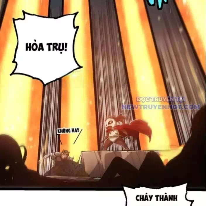 Chapter 365 - Image 37