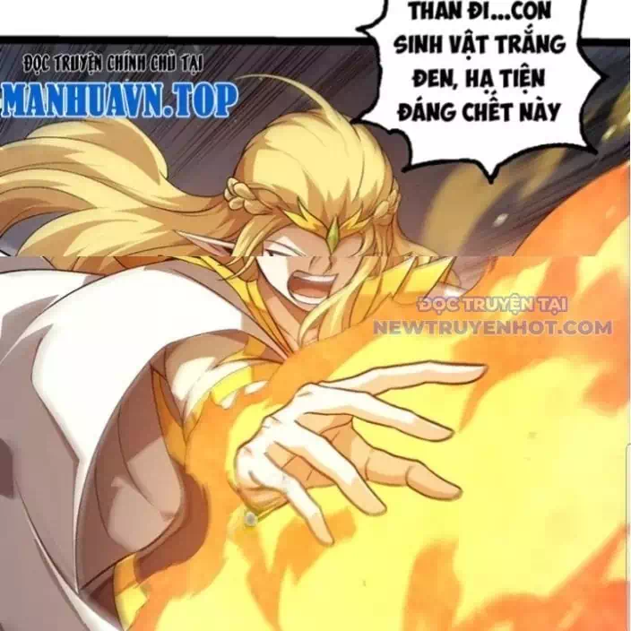 Chapter 365 - Image 38