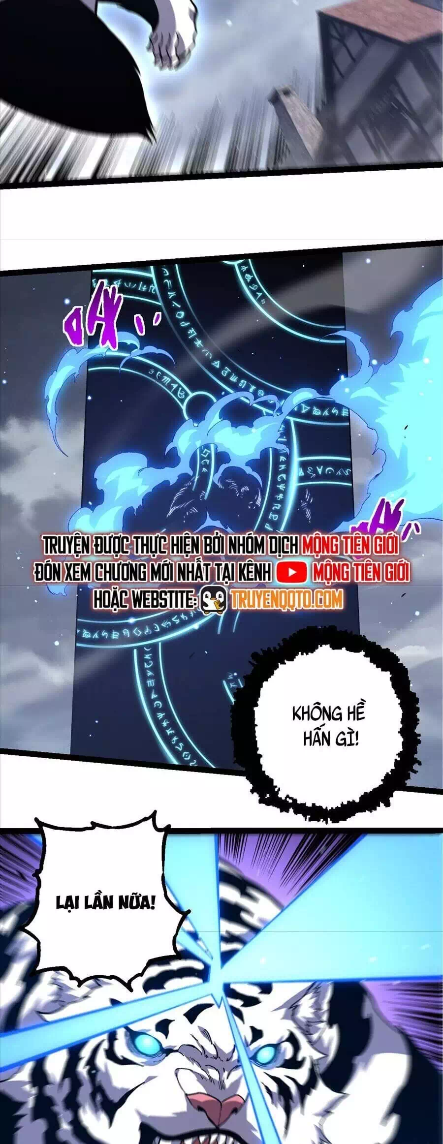 Chapter 365 - Image 6
