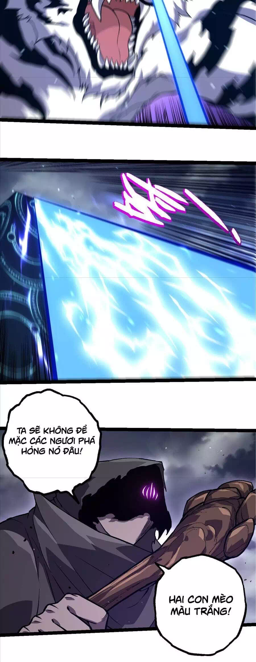 Chapter 365 - Image 7