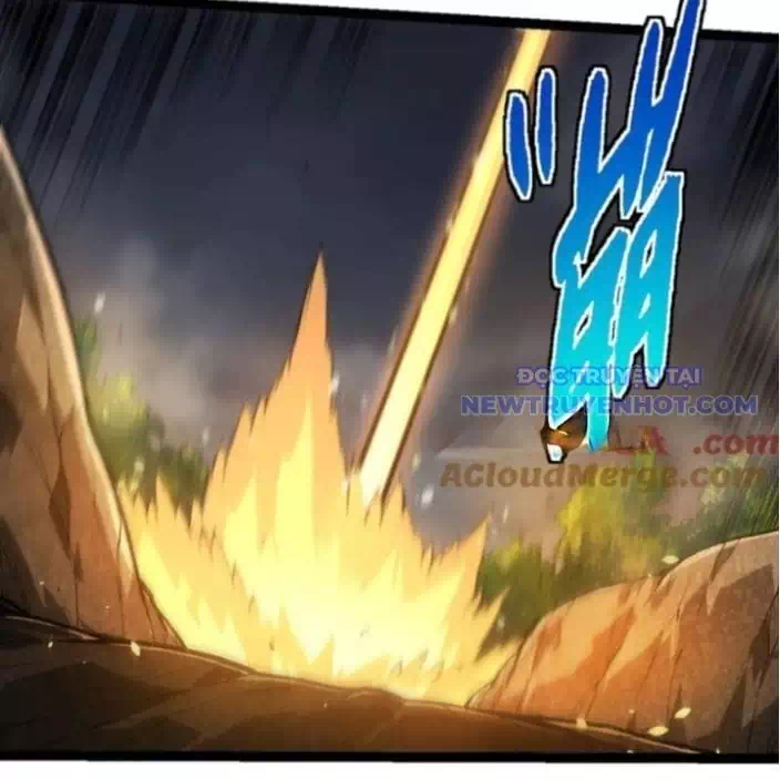 Chapter 366 - Image 13