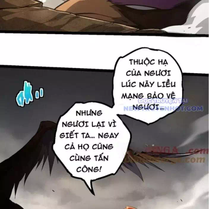 Chapter 366 - Image 18