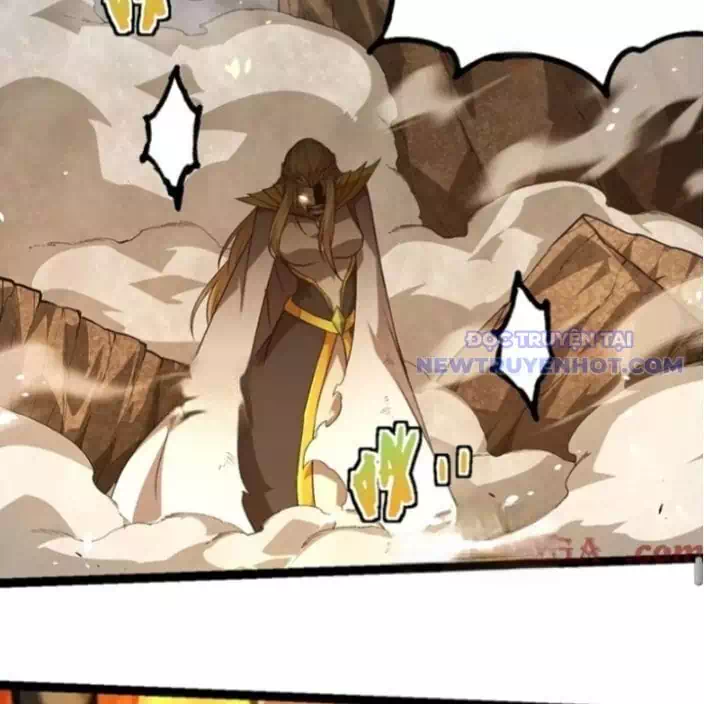 Chapter 366 - Image 21