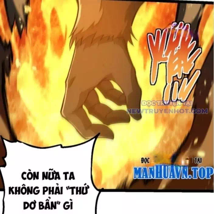 Chapter 366 - Image 22