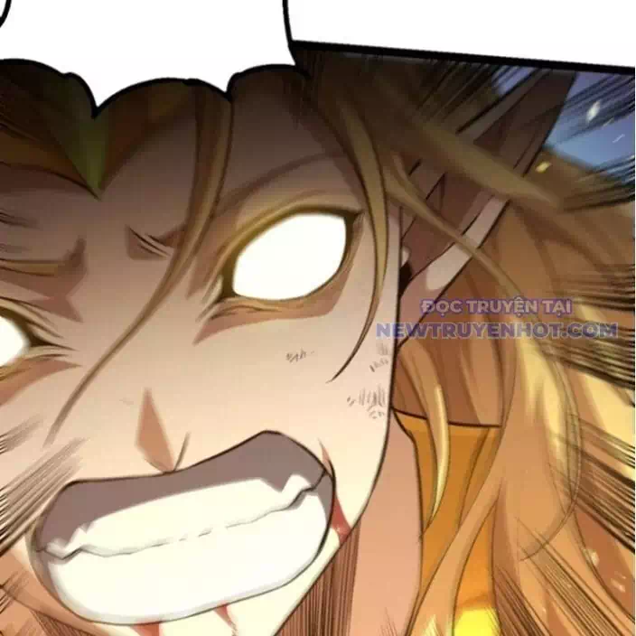 Chapter 366 - Image 23