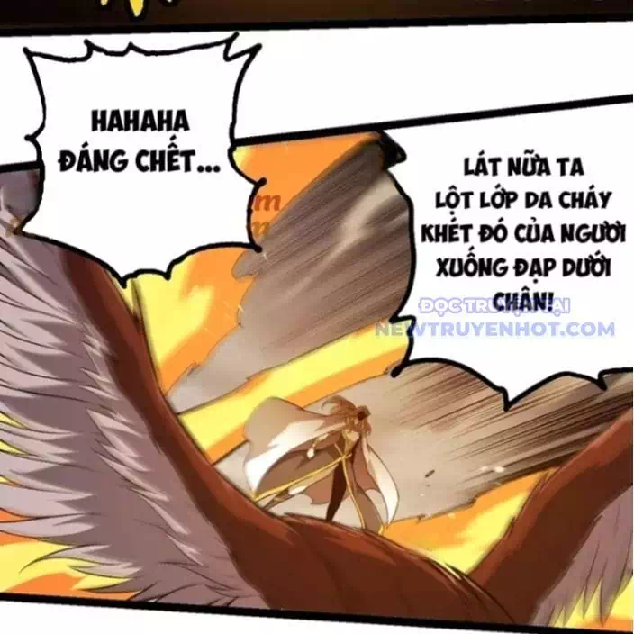 Chapter 366 - Image 4