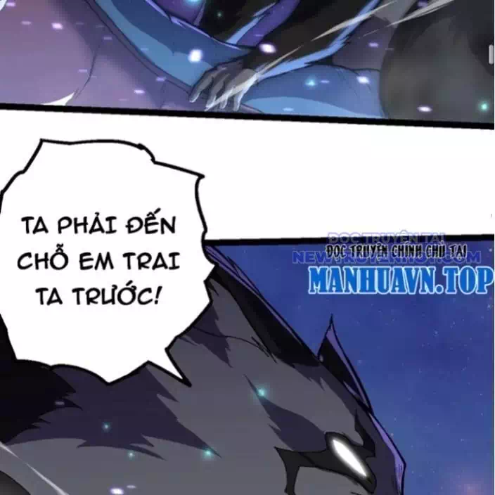 Chapter 366 - Image 31