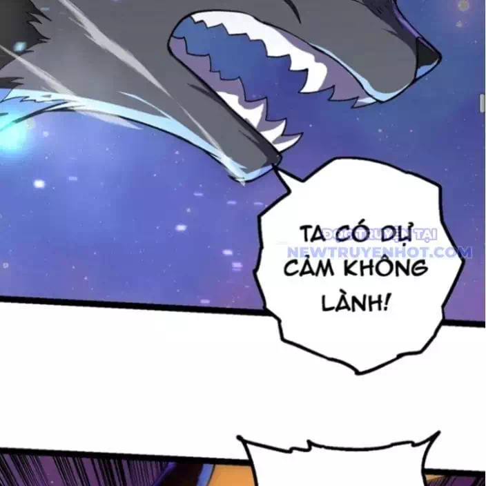 Chapter 366 - Image 32