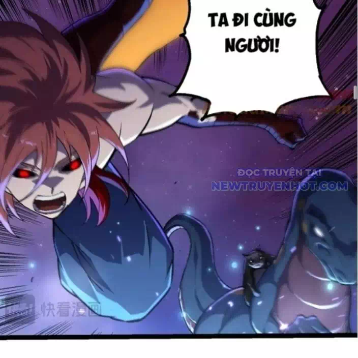 Chapter 366 - Image 33