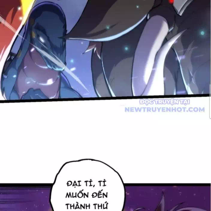 Chapter 366 - Image 35