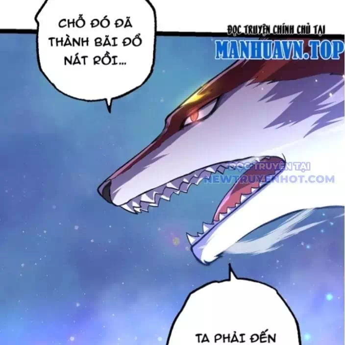 Chapter 366 - Image 37