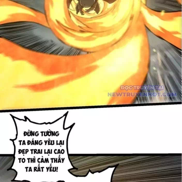 Chapter 366 - Image 7