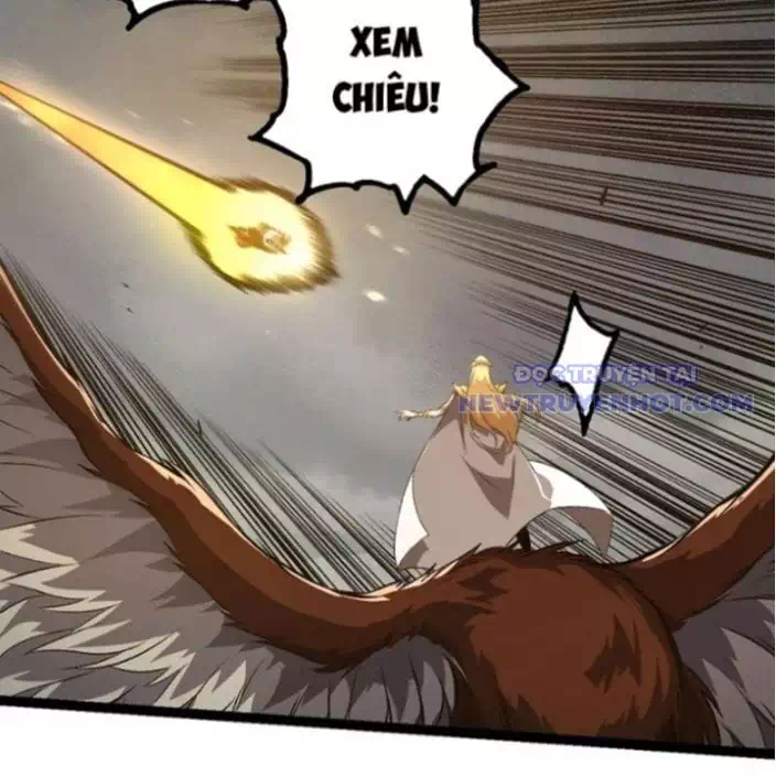 Chapter 366 - Image 8