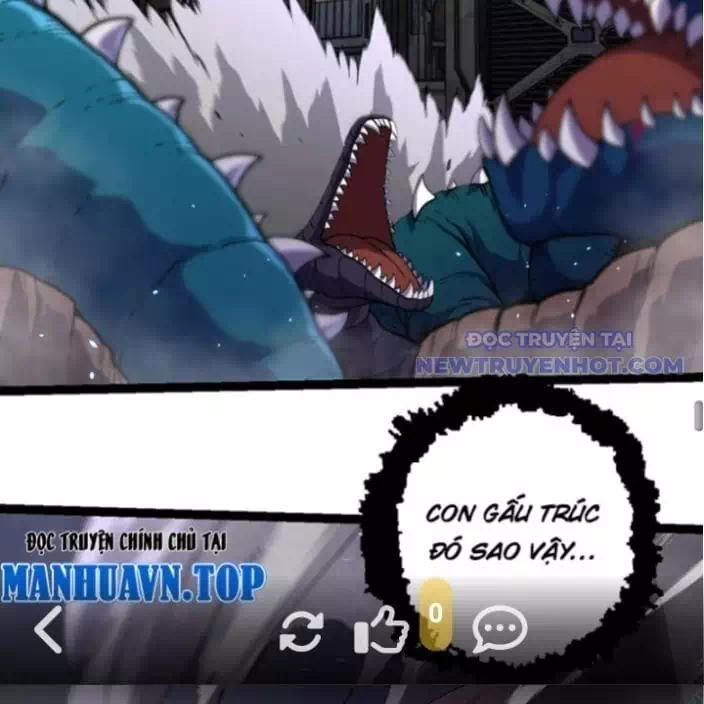 Chapter 367 - Image 2