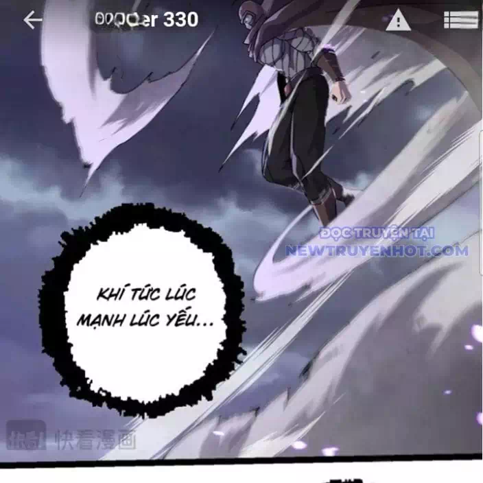 Chapter 367 - Image 3