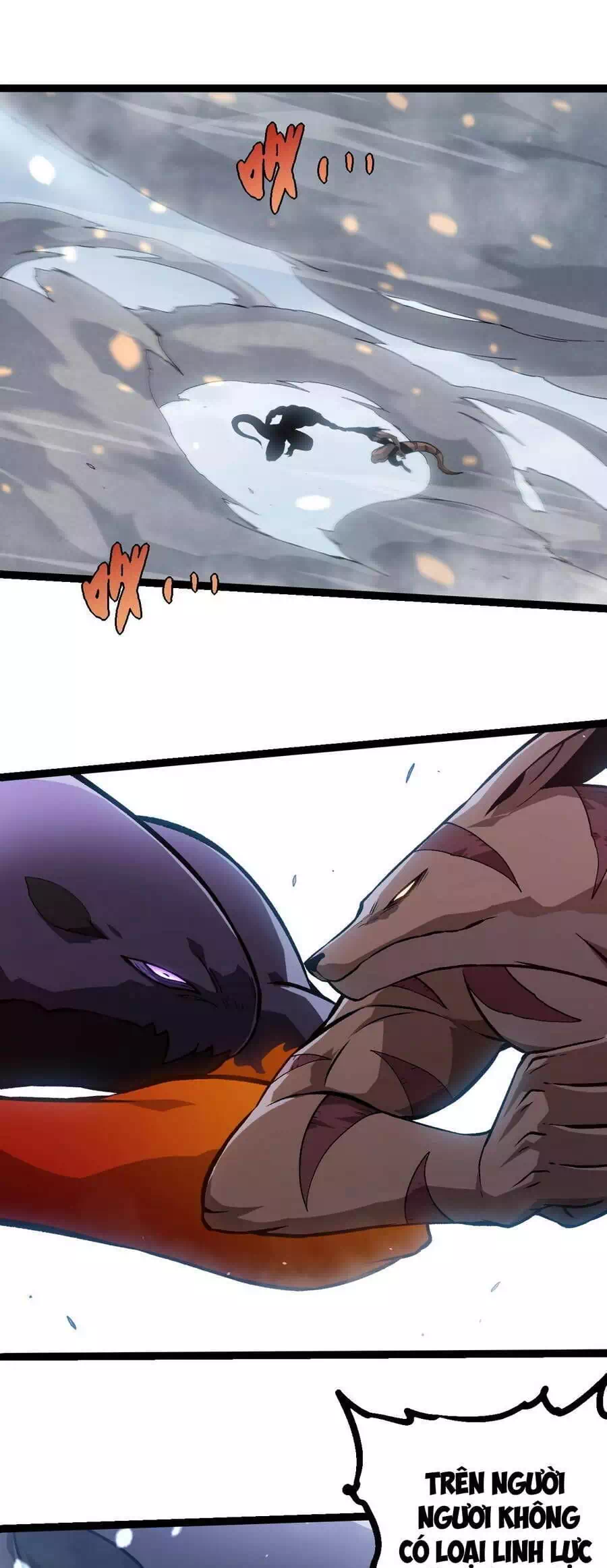 Chapter 367 - Image 22