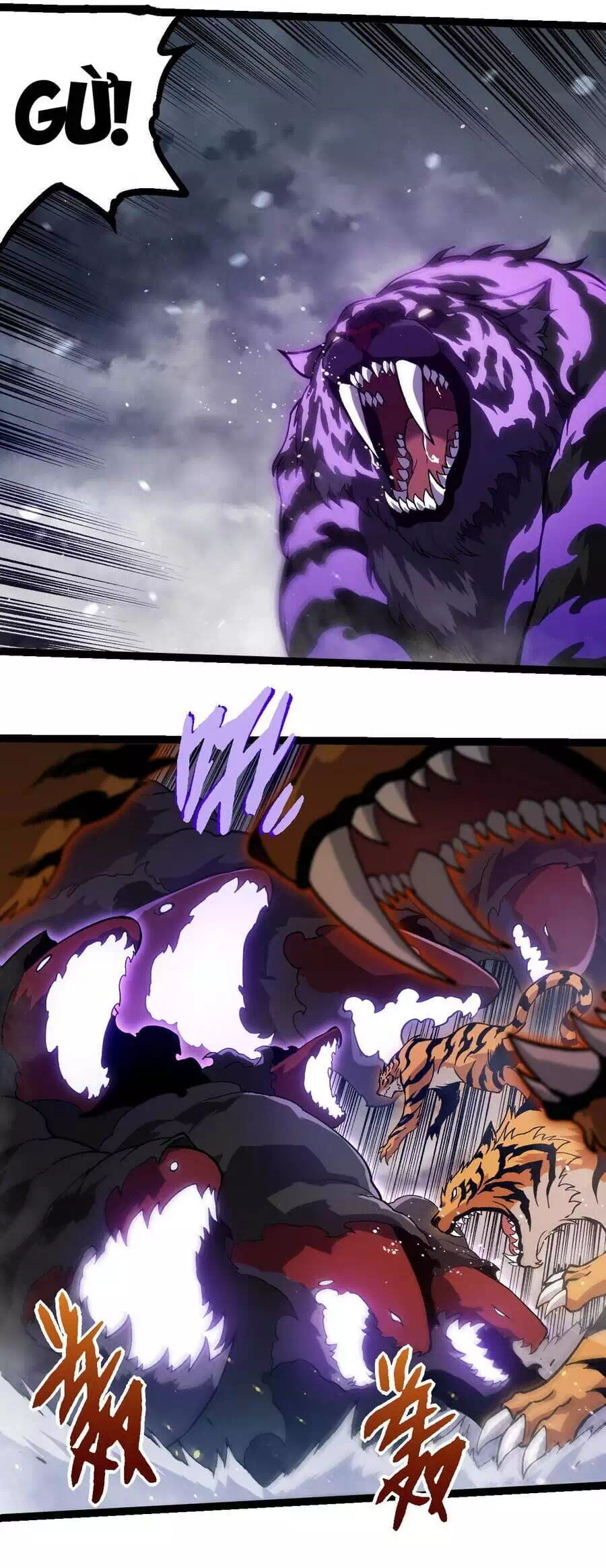 Chapter 367 - Image 30