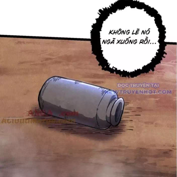 Chapter 367 - Image 4