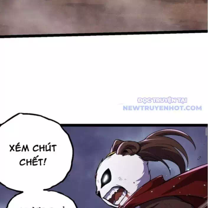 Chapter 367 - Image 5