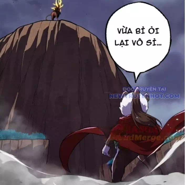 Chapter 367 - Image 7