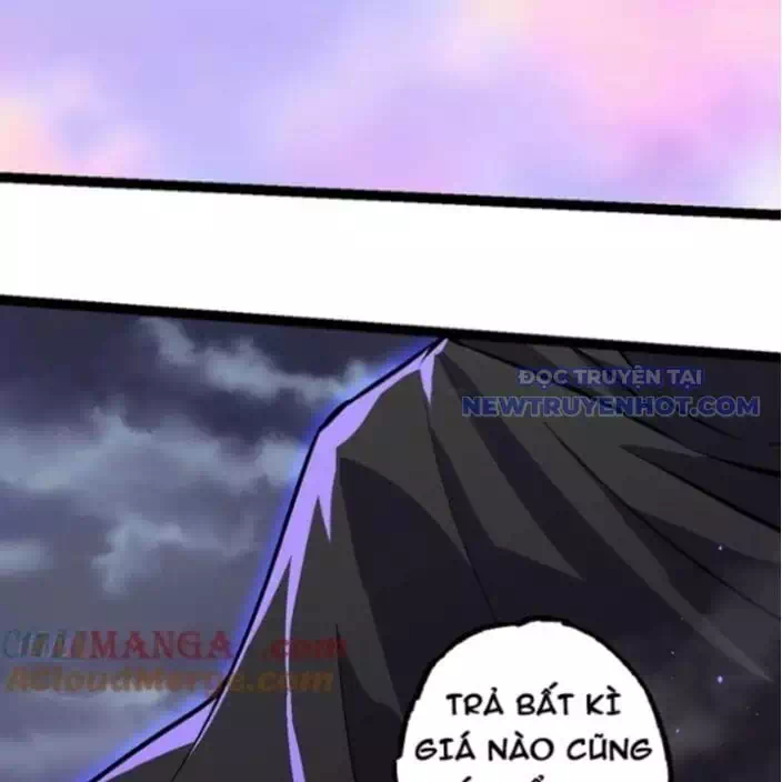 Chapter 367 - Image 10