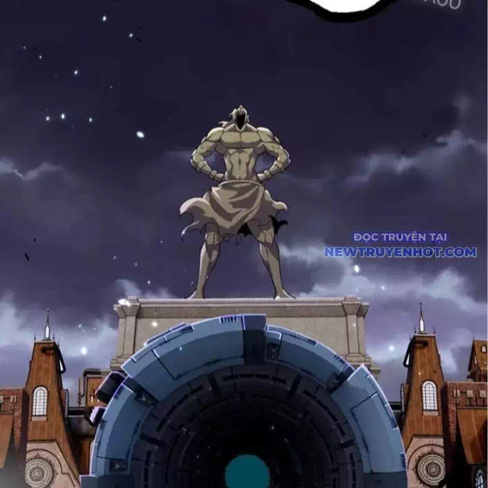 Chapter 368 - Image 19