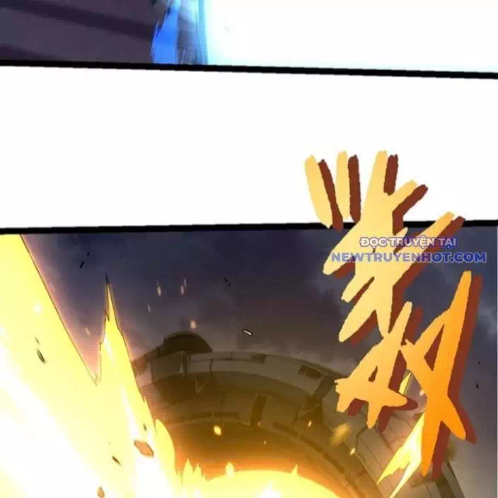 Chapter 368 - Image 28