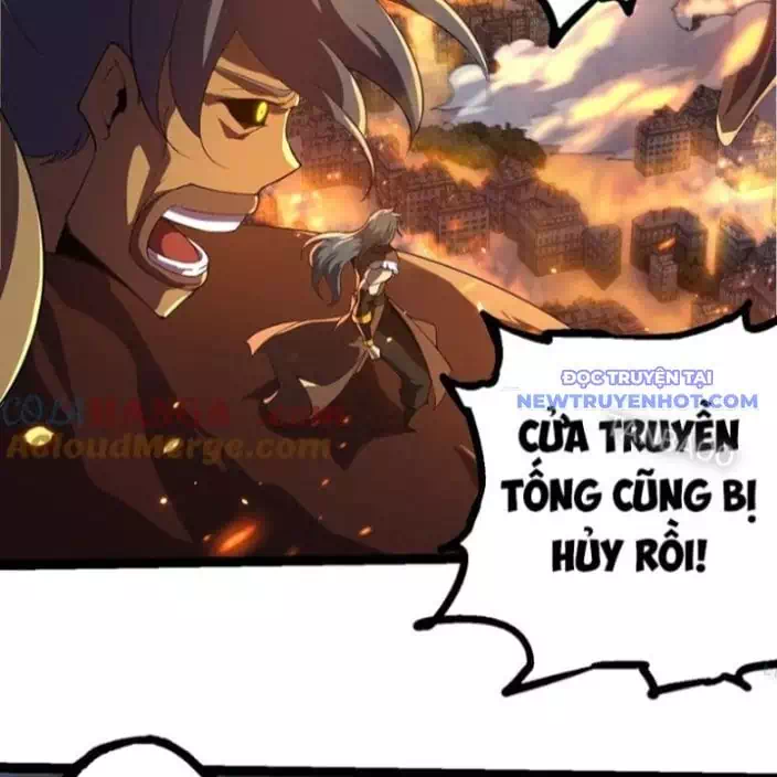 Chapter 368 - Image 30
