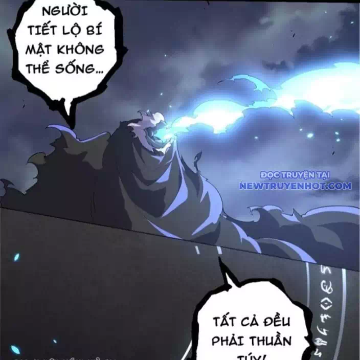 Chapter 368 - Image 31