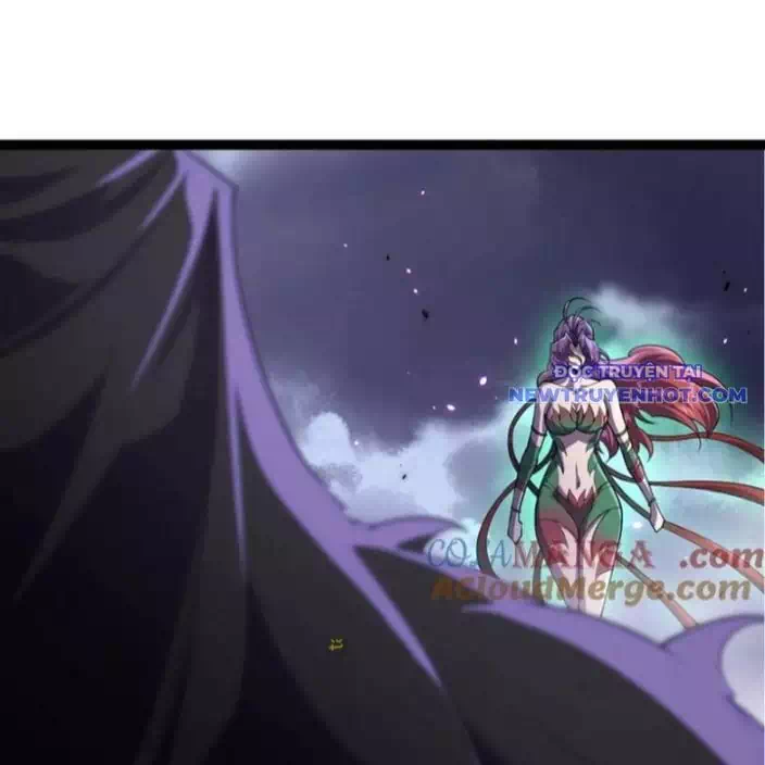 Chapter 368 - Image 5