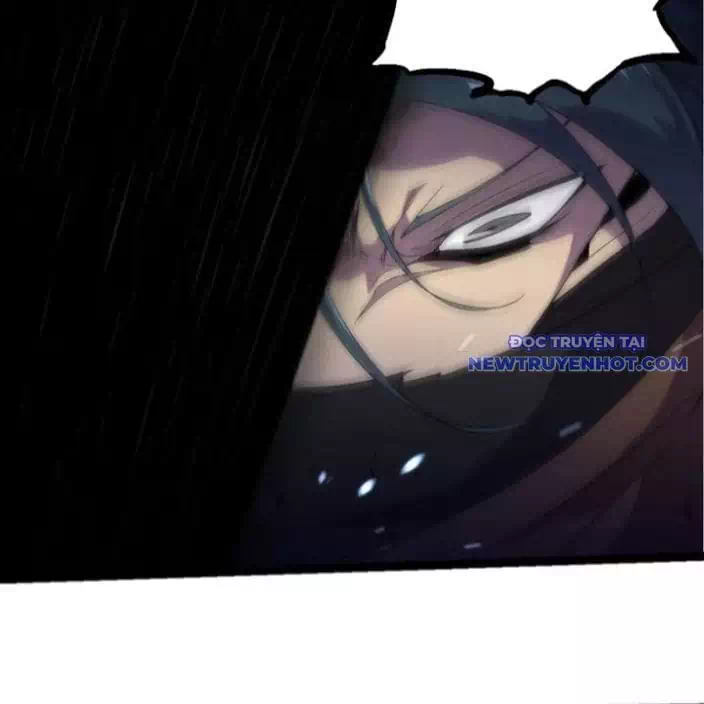 Chapter 369 - Image 2