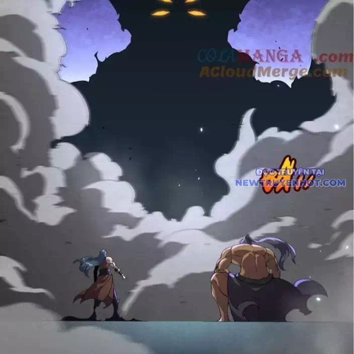 Chapter 369 - Image 12